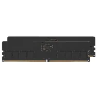 Computer memory module DDR5 32GB (2x16GB) 5600 MHz eXceleram (E50320564646CD)