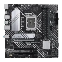 Motherboard ASUS PRIME B660M-A D4-CSM
