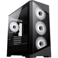 Корпус для ПК Gamemax Destroyer TGB