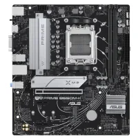 Motherboard ASUS PRIME B650M-K
