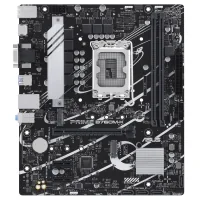 Motherboard ASUS PRIME B760M-K
