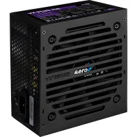 Power supply unit AeroCool 750W VX Plus 750 (ACPN-VS75AEY.11)