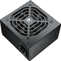 Power supply unit Cougar 600W (STC600)
