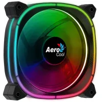 Кулер до корпусу AeroCool Astro 12 (ACF3-AT10217.01)