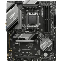 Motherboard MSI B650 GAMING PLUS WIFI