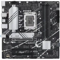Motherboard ASUS PRIME B760M-A D4-CSM