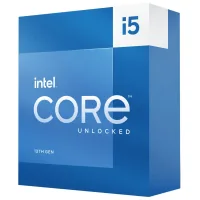 Processor INTEL Core™ i5 14600K (BX8071514600K)