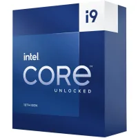 Processor INTEL Core™ i9 14900KF (BX8071514900KF)