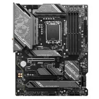Motherboard MSI Z790 GAMING PLUS WIFI