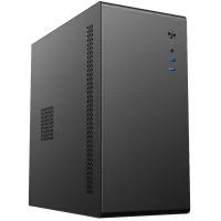 Case for PC Gamemax A200-BK-500B