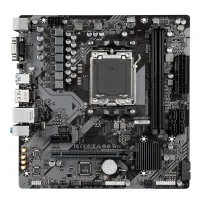 GIGABYTE B650M S2 (B650M S2H) motherboard