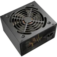 Power supply unit Cougar 650W (ATLAS650)