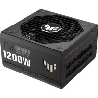 Power supply unit ASUS 1200W TUF 80+ Gold (90YE00S0-B0NA00)