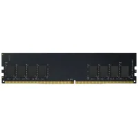 Модуль пам'яті для комп'ютера DDR4 16GB 3200 MHz eXceleram (E41632X)