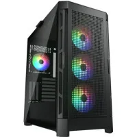 Cougar Airface Pro RGB PC Case