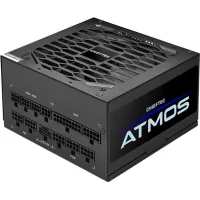 Power supply unit Chieftec 750W Atmos (CPX-750FC)