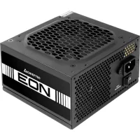 Power supply unit Chieftec 700W Eon (ZPU-700S)