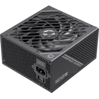 Power supply unit Gamemax 1050W (GX-1050 PRO BK (ATX3.0 PCIe5.0
