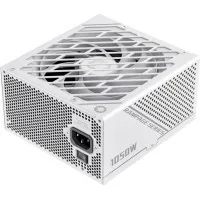 Power supply unit Gamemax 1050W (GX-1050 PRO WT (ATX3.0 PCIe5.0