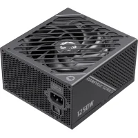 Power supply Gamemax 1250W (GX-1250 PRO BK (ATX3.0 PCIe5.0