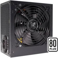 Power supply unit Xilence 750W (XP750R6.2)