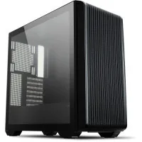 Vinga Cage PC case