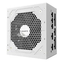 GIGABYTE 850W Power Supply (GP-UD850GM PG5W)