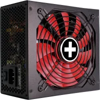Power supply unit Xilence 750W (XP750MR9.2)
