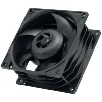 Кулер до корпусу Arctic S8038-7K/4-PACK (ACFAN00292A)