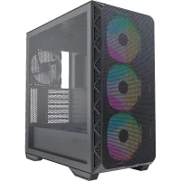 Case for PC MONTECH AIR 903 MAX (B)