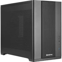 Case for PC Chieftec BX-10B-M-OP