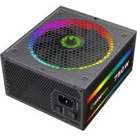 Power supply unit Gamemax 750W (RGB-750 PRO)