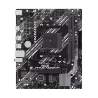Motherboard ASUS PRIME A520M-R