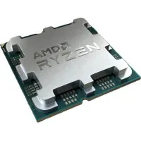 AMD Ryzen 5 8500G processor (100-000000931)