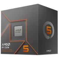 AMD Ryzen 5 8600G processor (100-100001237BOX)