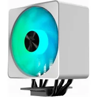 CPU cooler APNX AP1 White (APTC-PF30517.21)