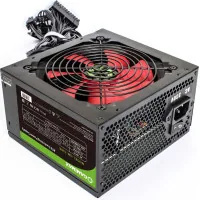 Power supply unit Gamemax 700W (GM-700B)
