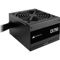 Power supply unit Corsair 750W CX750 (CP-9020279-EU)
