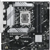 Motherboard ASUS PRIME B760M-PLUS