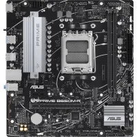 Motherboard ASUS PRIME B650M-R