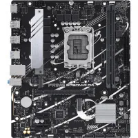 Motherboard ASUS PRIME B760M-R D4