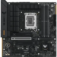 Motherboard ASUS TUF GAMING B760M-PLUS II