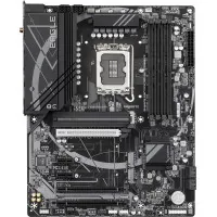 Материнська плата GIGABYTE Z790 EAGLE AX