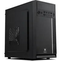 Case for PC Vinga CS116-500W