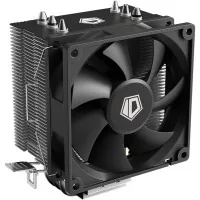 CPU cooler ID-Cooling SE-903-SD V3