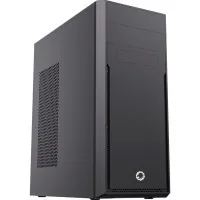 Case for PC Gamemax ET-214-NP 2U3-TYC