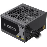 Power supply unit Gamemax 600W (GX-600)