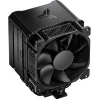 Кулер до процесора JONSBO HX6210 Black