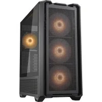 Cougar MX600 RGB PC Case