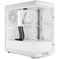 Case for PC Hyte Y40 White (CS-HYTE-Y40-WW)